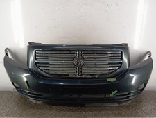Pare choc avant DODGE CALIBER
