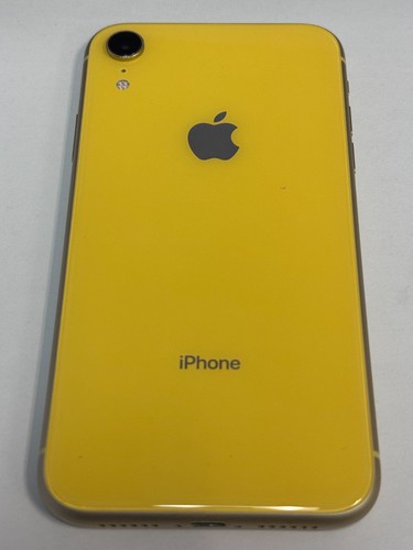 Apple iphone - apple,