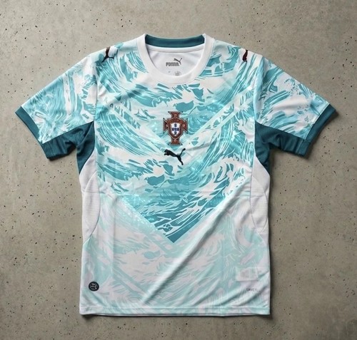 Maillot équipe du - maillot,