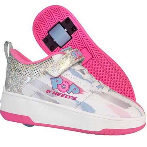 Pop heelys strive - pop, by