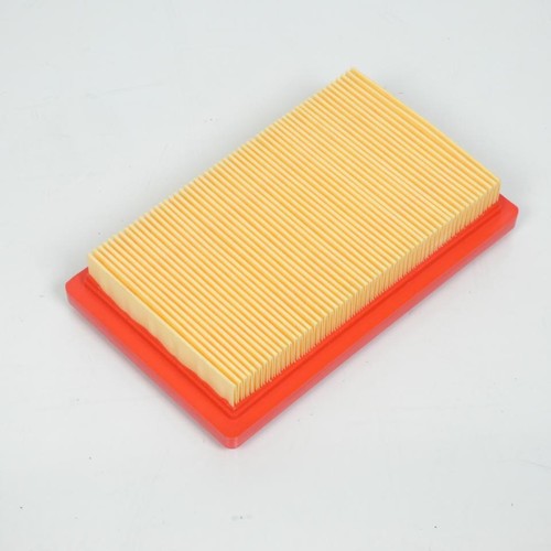 Filtre air teknix pour - filtre, à