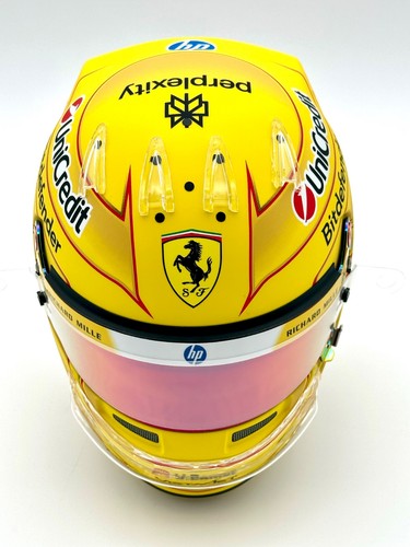 Lewis hamilton 2026 - 2026, 1:2