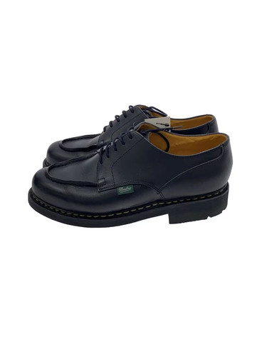 Paraboot chambord 84862 uk6 - chambord,