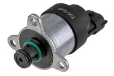 Pour Citroën C5 II C6 Peugeot