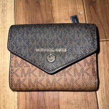 Michael kors - michael,