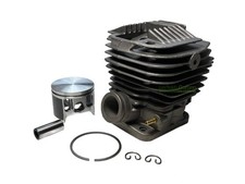 47mm Cylindre & Piston Makita