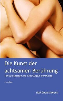 Die kunst der achtsamen - die,