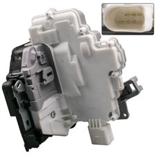 Moteur de Centralisation pour
