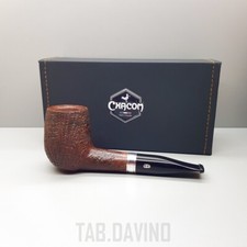 Pipe Chacom Maigret Bruna