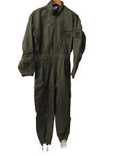 COLLECTOR COMBINAISON SAUT PARA ARMEE FRANCAISE S/XS