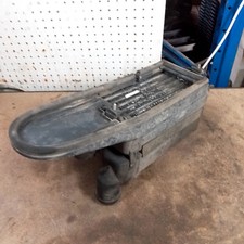 Occasion : Radiateur d'huile