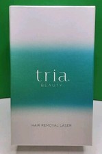 Tria Beauty Permanent Hair