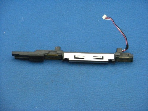 Haut parleur ibm - haut-parleur, thinkpad