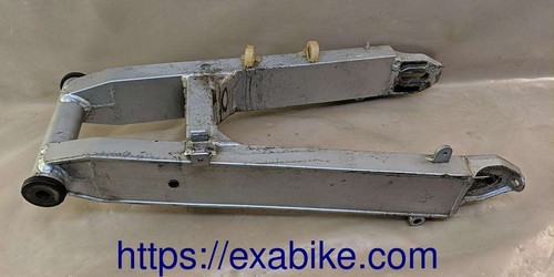 Bras oscillant pour kawasaki - oscillant,