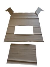 POUR BMW E30 Coupé 2 Portes