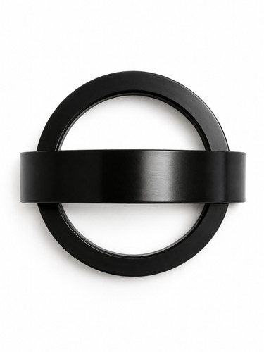 Flipper gottlieb 2 - flipper, gottlieb-2