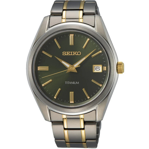 Montre quartz pour - à,