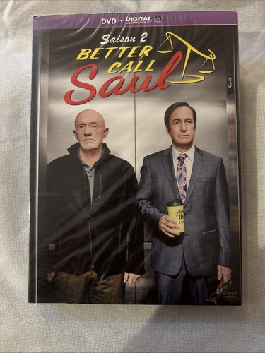 Coffret dvd série neuf - tv,