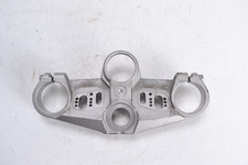 Culasse supérieure YAMAHA FJR