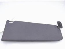 Pare soleil gauche RENAULT