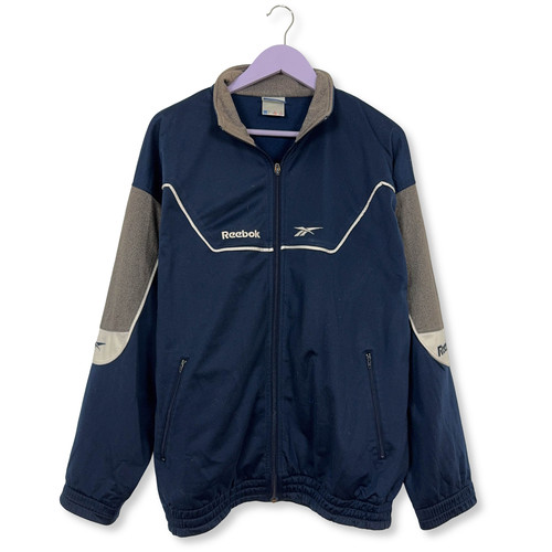 Sweat reebok vintage - reebok,