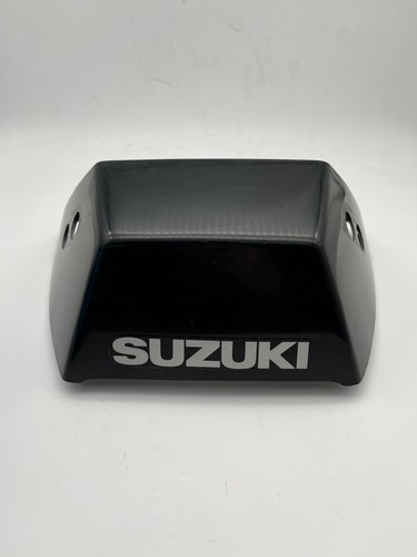 Suzuki gsxr750 siège - suzuki,
