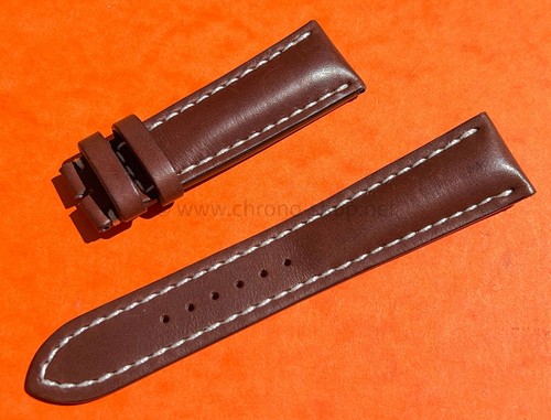 Breitling bracelet 20mm - breitling,