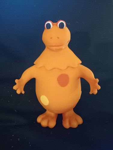 Figurine casimir - figurine,