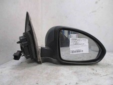 Retroviseur droit chevrolet - retroviseur,