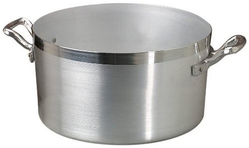 Pentole agnelli casseroles - pentole,