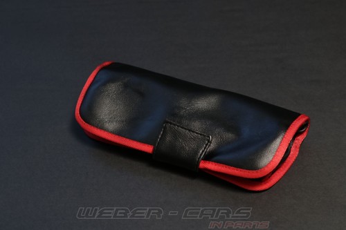 Trousse outils cuir oem - d'outils,