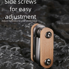 Kit d'outils de réparation de