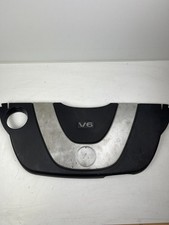 Mercedes Benz E-Class W212