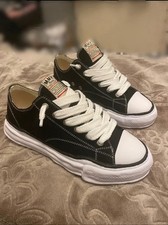 Maison Mihara Yasuhiro