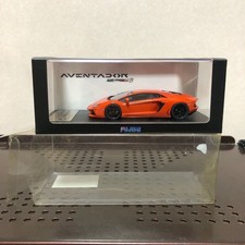 290 1/43 FUJIMI Fujimi