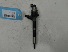 Injecteur occasion OPEL MERIVA I Phase 2 - 1.7 CDTI 125ch -