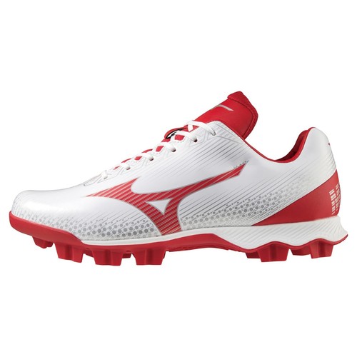 Chaussures baseball - de,