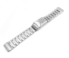 Bracelet En Acier Inoxydable