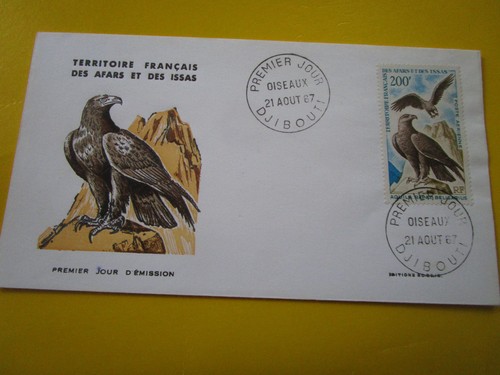 Fdc territoire francais des - fdc,