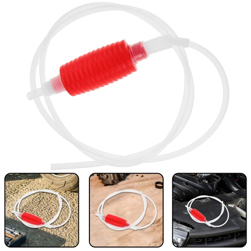Pompe eau manuelle main - ,