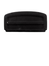 Plage arriere RENAULT CAPTUR 1