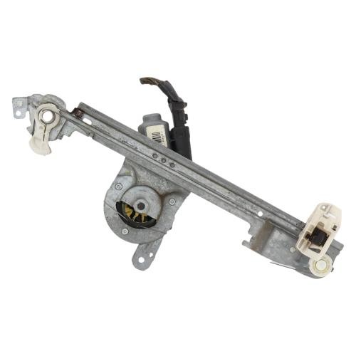 Leve vitre electrique arriere
