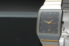 [Presque comme neuve avec