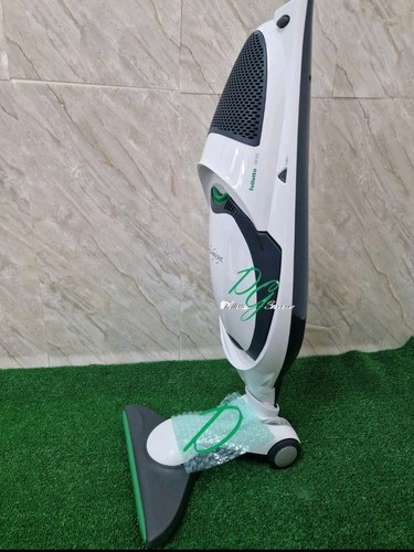 Follet vk150 neuf vorwerk - vk150,