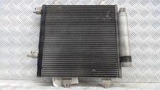Condenseur de clim TOYOTA AYGO