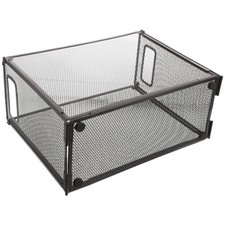  Organiseur De Fichiers Bureau Stockage Documents Organisateur Magazine