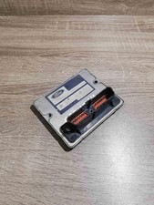 93BB 9F480 DB   Gearbox control unit/module Fits for Ford Mondeo MK II