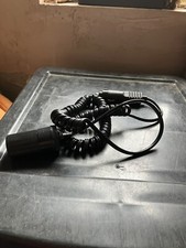 In Car Charger For GPS Or Sat