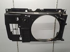  Face avant d'occasion ref.  7106C2 de PEUGEOT PARTNER 1 PHASE 2 /R:94455767