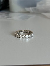 3757- Alliance Américaine Or